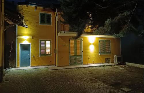 Un angolo a Milano... - Foto 1