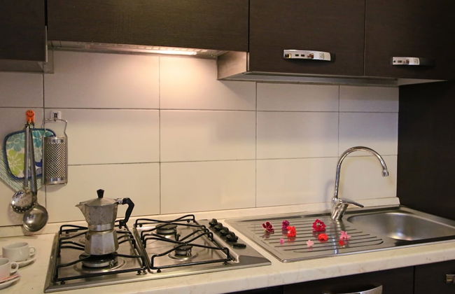 Cottage in Bettona With Pool & Near Assisi - Photo 6