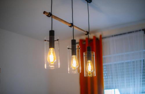 Apartment Spalato - Photo 14