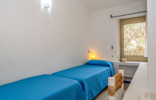 La Vigna Blu - Foto 14