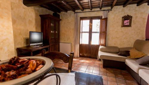 casa rural la tramonera - Foto 2, Other