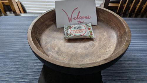 NEW! Renovated 2Br1Ba near NCSSM - Foto 5