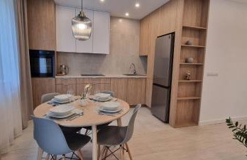 Apartament Zabawa - Foto 10