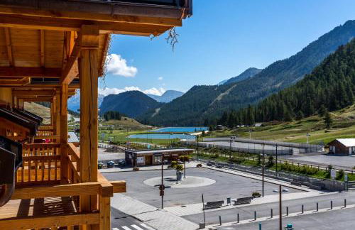 CGH Résidence Boutique Le Napoléon - Photo 35