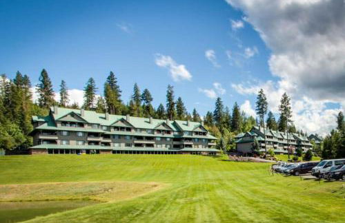 Mountain Lake Getaway - Foto 19