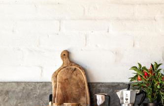 Mataka'a - Chalé Industrial na Mantiqueira - Foto 39