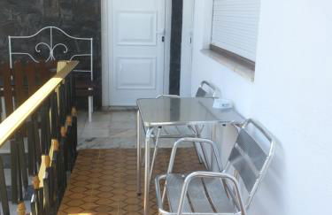 Alojamento Local Al 13882 Rendez Vous - Foto 15