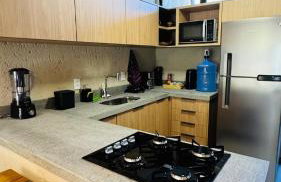 Sunset Villas Milagres - Casa Anahi - Foto 28