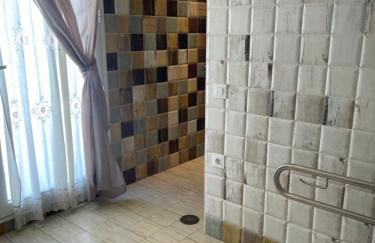 Casa Muriana - Foto 57