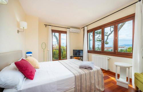 Villa Cala Estancia Mercedes - Photo 31