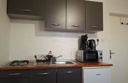 Apartmani Krbelica 2 - Foto 2