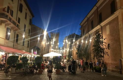 Casa Giulietta - Foto 52