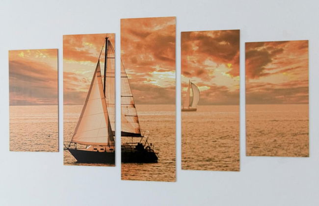 Residenza Excelsior 603 - Foto 20