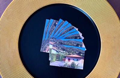 Pink House - Photo 2