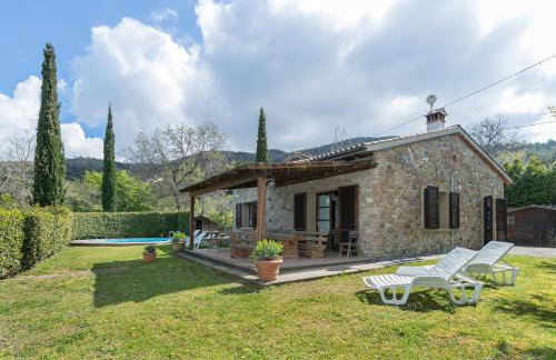 Stupendo rustico in pietra - Foto 3