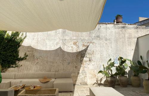 Palazzo Giustiniani - L'Ambasciatore - Foto 31