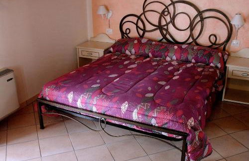 Agriturismo Ca' Isotta - Photo 43