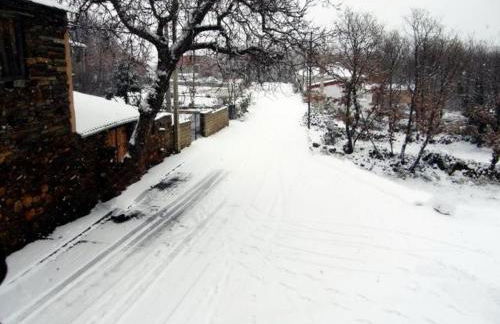 La casa de Rosa - Foto 57