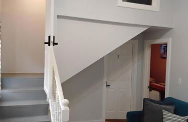 Heavenly Home in New Haven - Foto 24