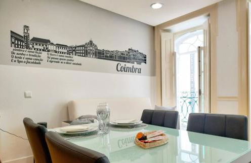 Sunday Lovers - FB - 54 - Foto 68