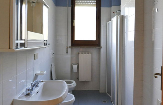 Cozy Apartment With Swimming Pool and gym on Lake Trasimeno - Foto 50