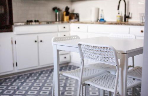 Fantastic 3BR Close to Botanical Gardens and Airport - Foto 7