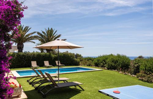 Villa Ribes by Escape Home - Foto 10