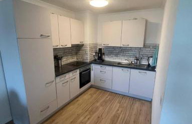 Apartment O&V 2 - Foto 8