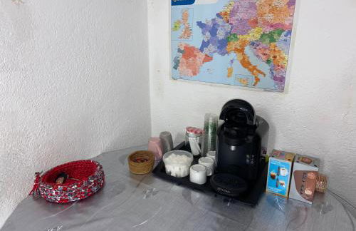 Les Oliveres - casa- apartament - Foto 10