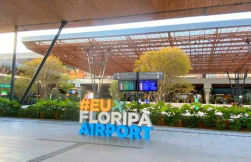 Studio Morano Calabro - Foto 15