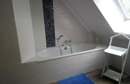 Gite Le Patelot - Foto 21