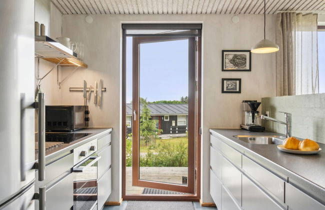 "Eila" - 400m from the sea - Foto 18