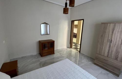 Nefeli Apartment - Foto 8