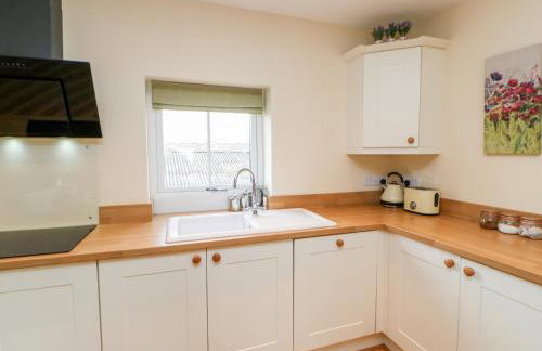 Tight Lyne Cottage - Foto 10