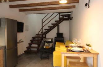 La Rosa de los Vientos - Foto 10