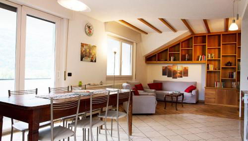 Casa Moiser - Foto 2