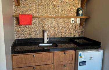 Flat São Luís Litorânea - Foto 9