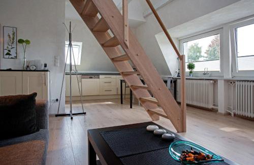 Haus Schulz - Foto 37