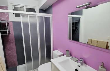 El Piso de María - Foto 9