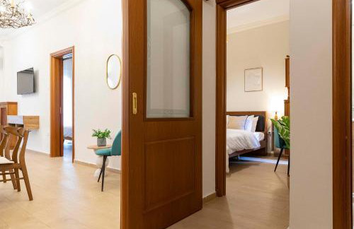 MainAvenue Living Savoir - Foto 49