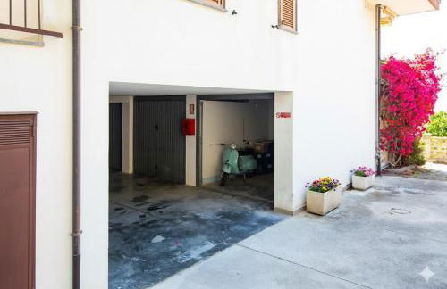 Appartamento Paorelli - Foto 16