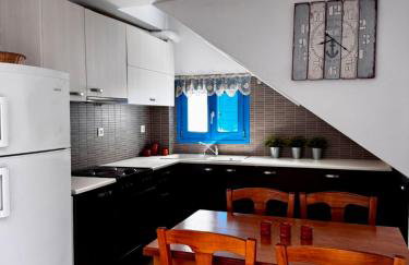 Dimora Miranda - Foto 71