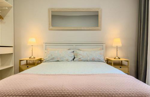 Novus Homes Barcelona Eixample - Foto 15