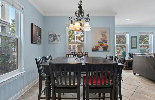 Champagne and Roses - Foto 7