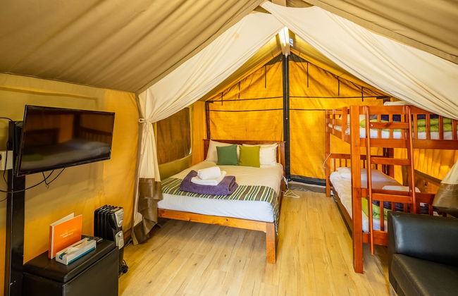 Ingenia Holidays Bonny Hills - Foto 42