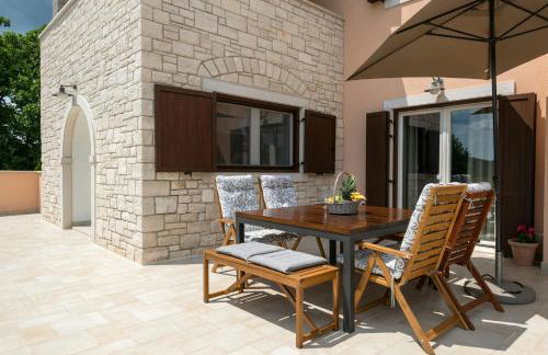 Villa Casa Brazzana - Photo 21