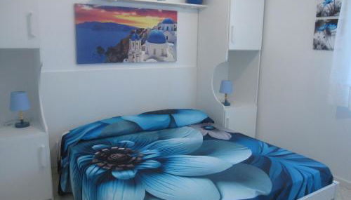 Adorable Seaview Flat at Grado Pineta - Foto 5