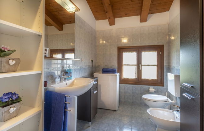 Leisure & Business - Foto 14