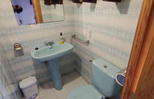 La Casa del Rastro - Foto 14