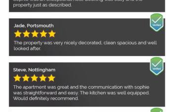 Oxford - Private House with Garden & Parking 16 - Foto 24